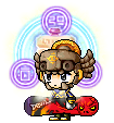 OReinHardO